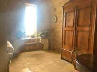 海の見えるB&B ポリニャーノアマーレのB&B Relais Del Senatore