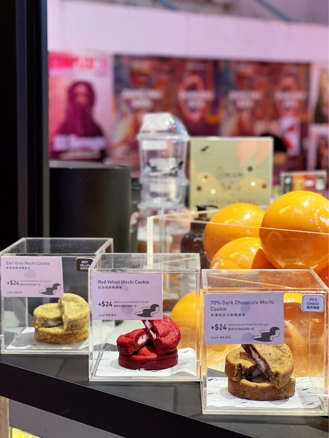 純天然高營養美顏健康飲品 純天然高營養美顏健康飲品