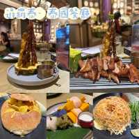 🔟間深圳 食過唔伏的深圳餐廳