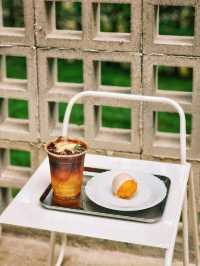 Taling Cafe
