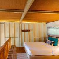 Tolani Resort Koh Kood