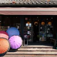 Fukuoka ปักหมุดที่เที่ยวฟุกุโอกะ 
