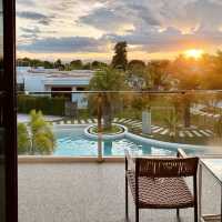 La Lua Resort Huahin หัวหิน 112