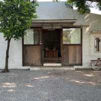 Slole Cafe & Garden