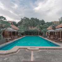RosebayResort