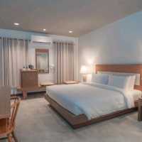 RosebayResort