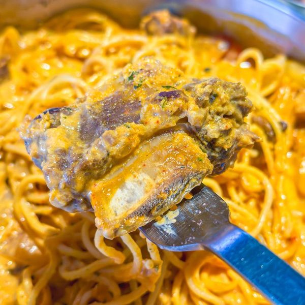 수원역맛집 바비레드 유아동반 키즈메뉴 