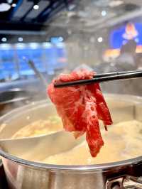 「任你魚肉烤魚套餐」$338