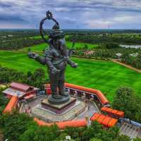 อุทยานพระพิฆเนศ