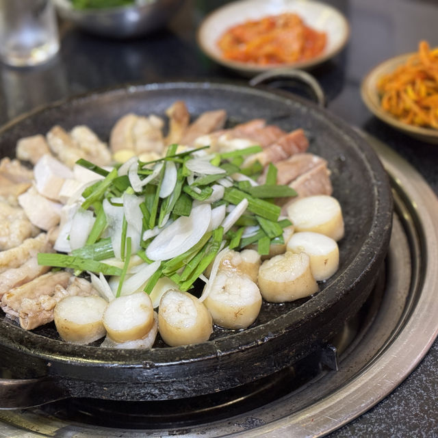 한우 소곱창 맛집 종로황소곱창 | 트립닷컴 종로구 한우 소곱창 맛집 종로황소곱창 | 트립닷컴 종로구 