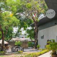 SANO KITCHEN🌿ดอนเมือง