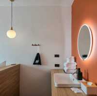 Blu Monkey สาขาใหม่ที่บางแสน กับวิวทะเลสุดปัง