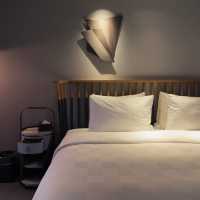 Mercure Kyoto Station