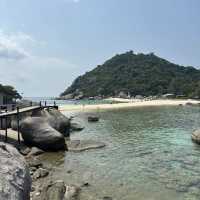 เกาะนางยวน