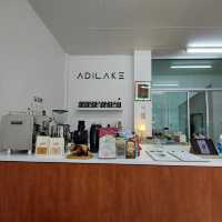 Adilake Cafe