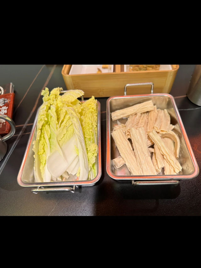 가고, 가고, 또 가는 대혜자 맛집💘