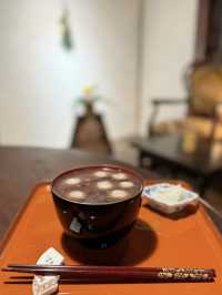 【福岡カフェ】静かな町で一際賑わう人気の珈琲屋☕️