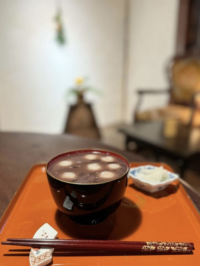 【福岡カフェ】静かな町で一際賑わう人気の珈琲屋☕️