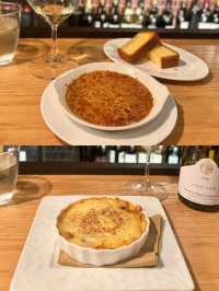 【東京/中野】隠れ家のような古民家で楽しむビストロフレンチ🍷