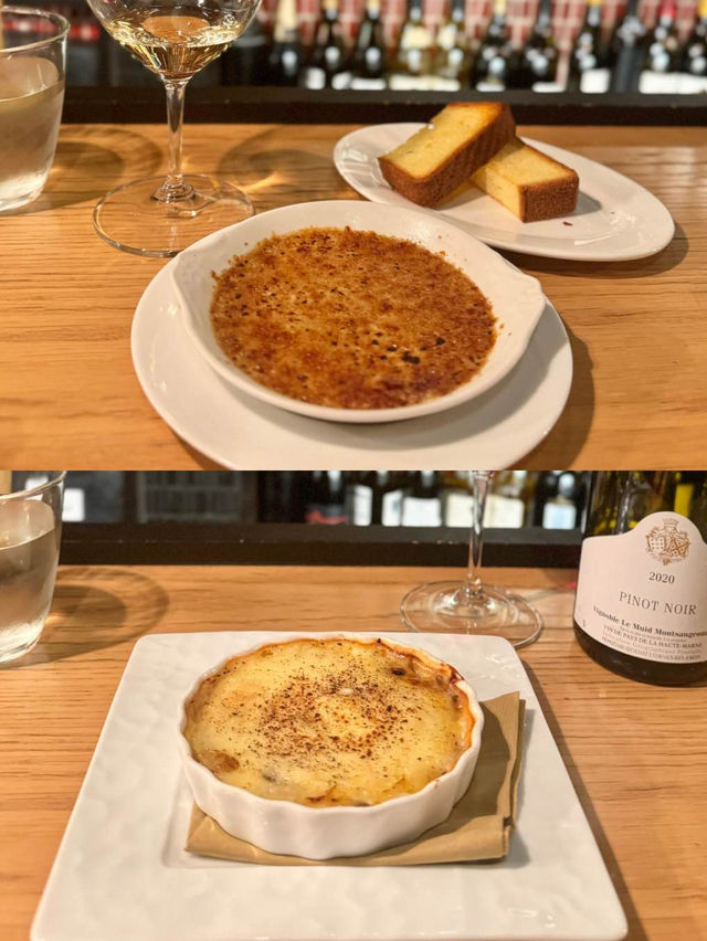 【東京/中野】隠れ家のような古民家で楽しむビストロフレンチ🍷