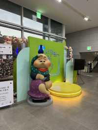 【韓国】木浦の素敵な海を一望できるケーブルカーがオススメ