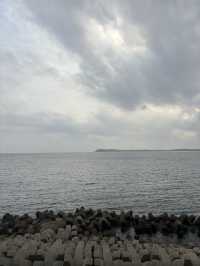 深圳大鵬南澳酒店：絕佳海景，海景度假熱點