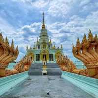 วัดแสนสุข