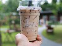 เที่ยวคาเฟ่ญี่ปุ่น SUKITO