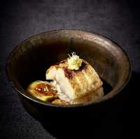 Shoukouwa Restaurant 