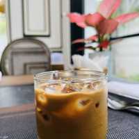 Tranquil Luxury: Bach Suites Saigon's Exceptional Accommodation and Breakfast