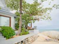 Veranda Collection Samui  🌴