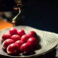 일본여행 중 한 잔 하기에 좋은 Bar from K