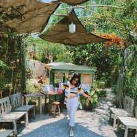 Nottyjourney เจอ Pranberryearth