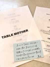 【滋賀】記念日におすすめ♡雰囲気のいいフレンチイタリアン