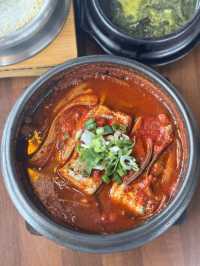 제주에서 갈치는 꼭 먹고가야죠!! 🐟
