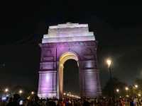 India Gate