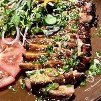 Anan Saigon