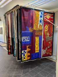 This Is Aboriginal Art