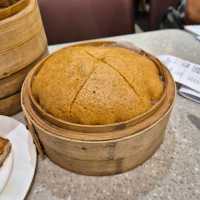 One Dim Sum Hong Kong