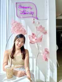 Summer House Pattaya
