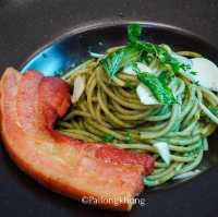 Tarine Brunch cafe & restaurant