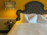 Hotel de la Coupole - MGallery