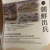 【大阪】大阪城同埋法善寺鰻魚飯：歷史遺跡同美食，留下美好回憶！