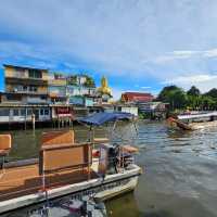 อู่เรือคาเฟ่ (Uruea Cafe )