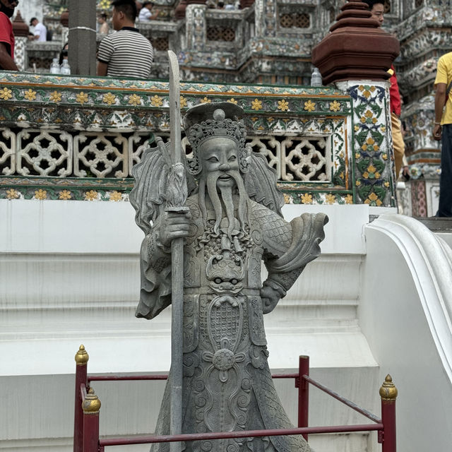 วัดไทยดังไกลทั่วโลก