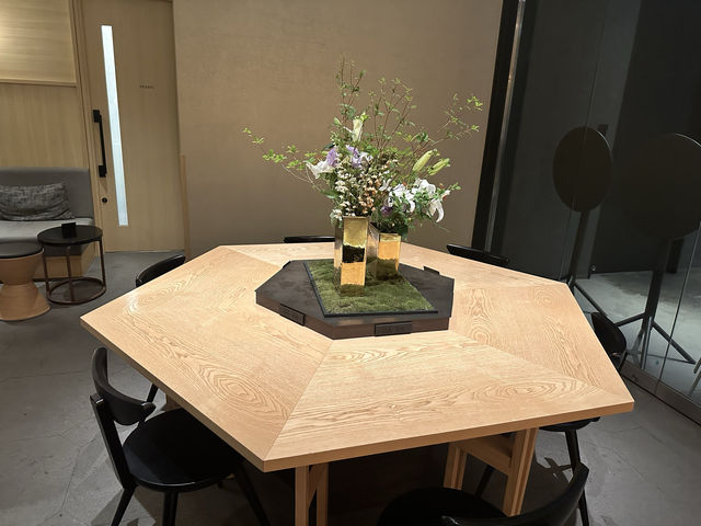 【東京酒店】銀座Agora酒店‼️銀座住宿首選‼️鄰近高端商場、美食餐廳、應有盡有😂