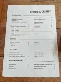 【マレーシア】クアラルンプールのおすすめカフェ