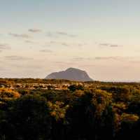 Jeju: The Enchanting Island of Natural Beauty and Myth