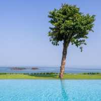 The little Shore Khao Lak