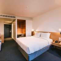Luxury Redefined: Best Hotel Incheon
